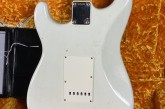 Fender Custom Shop 61 Stratocaster Journeyman Relic Olympic White-3.jpg